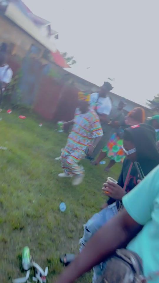 TikTok video thumbnail by jeroebiel