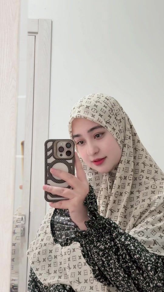 TikTok video thumbnail by nanoow_wim