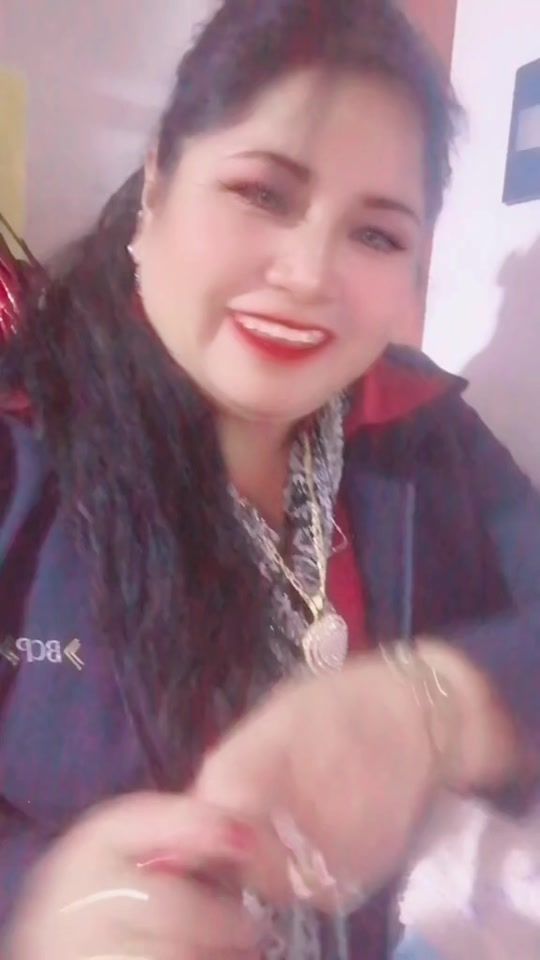 TikTok video thumbnail by zorymorales4