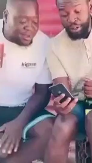 TikTok video thumbnail by kavesakeembulu7