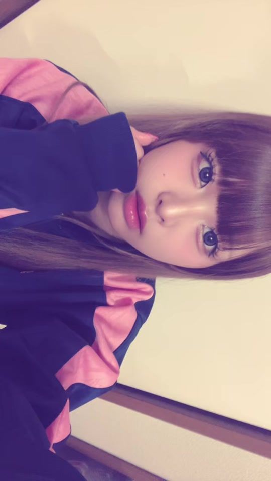 TikTok video thumbnail by a_nna._.4