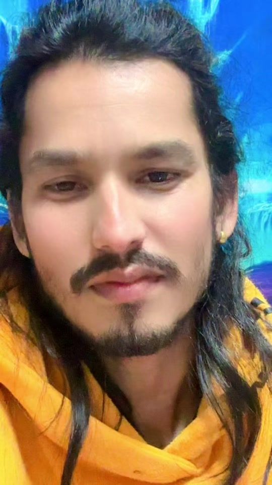TikTok video thumbnail by ranjit.katuwal3