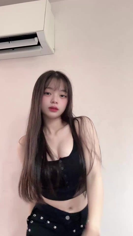 TikTok video thumbnail by belle.0617_