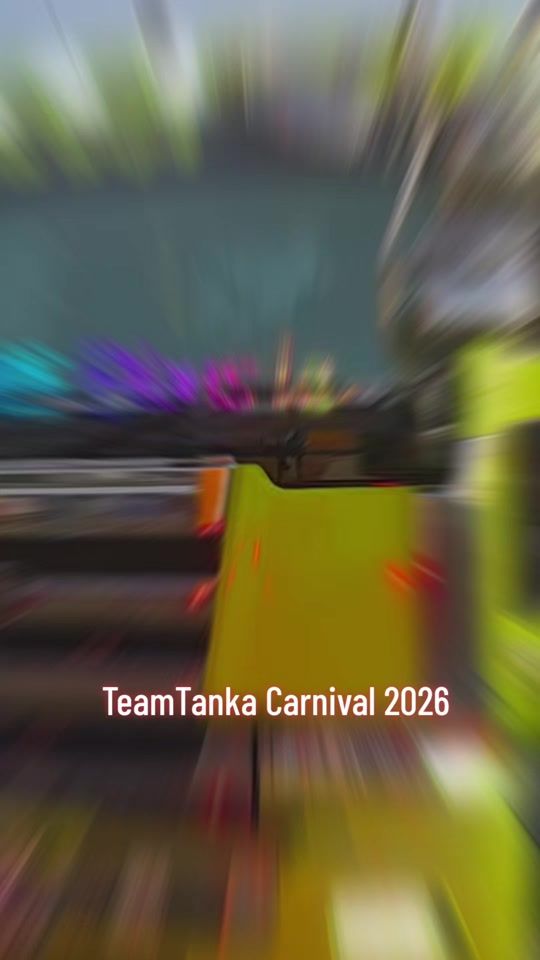 TikTok video thumbnail by 868movements1