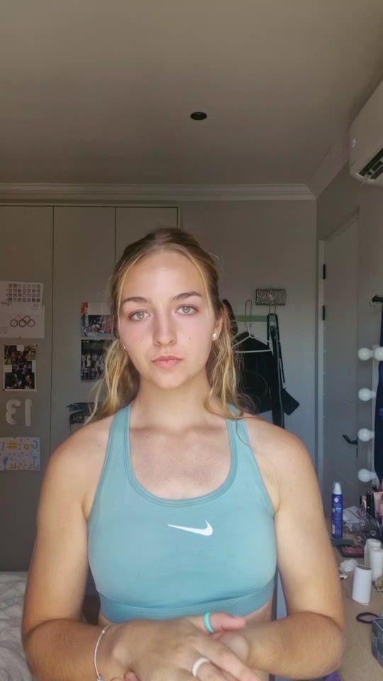 TikTok video thumbnail by ej_active