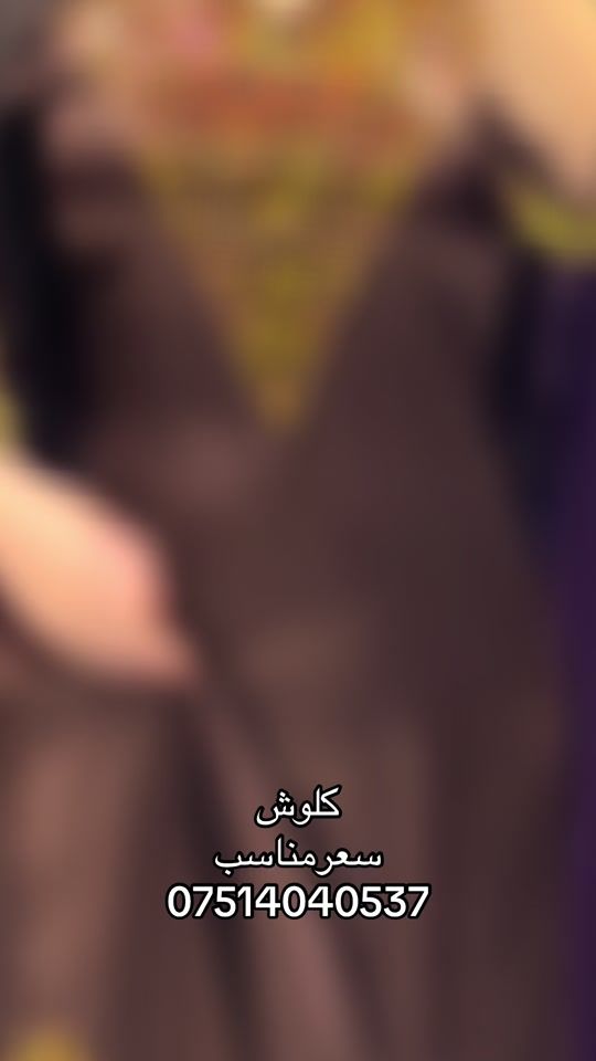 TikTok video thumbnail by vinwar_show