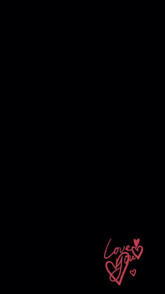 TikTok video thumbnail by maja4506