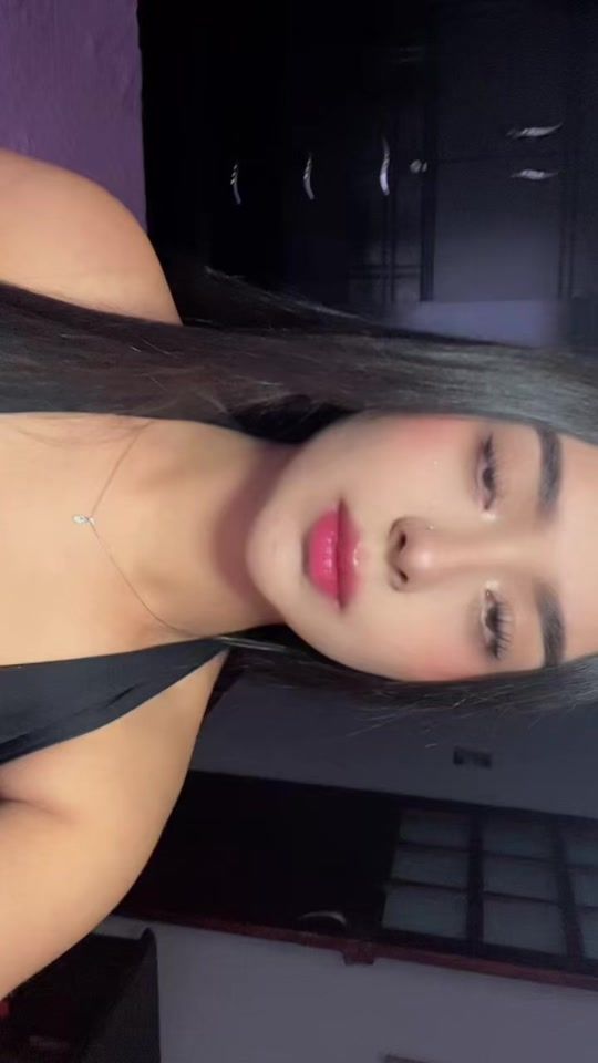 TikTok video thumbnail by karen_daniela46