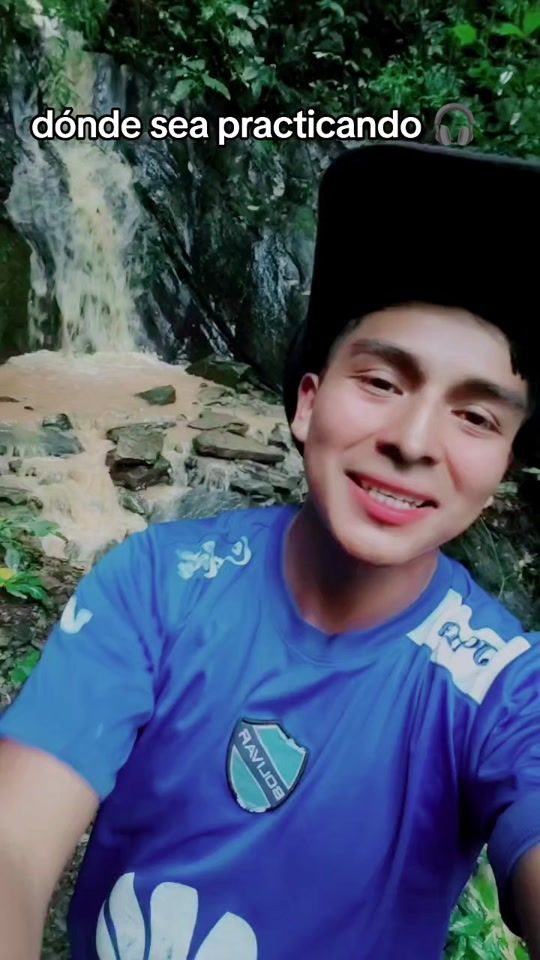 TikTok video thumbnail by eynarcuellar