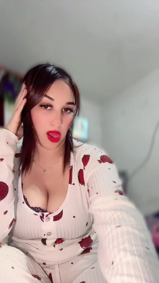 TikTok video thumbnail by almassa4996
