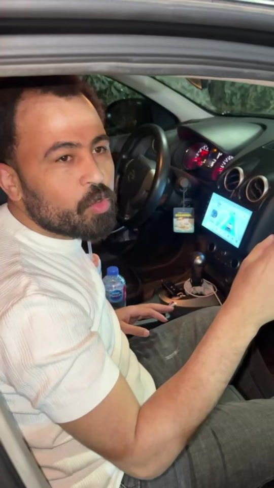 TikTok video thumbnail by mohamedmoka211