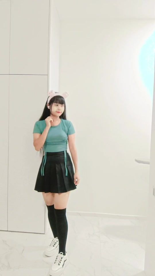 TikTok video thumbnail by ayemyamon53