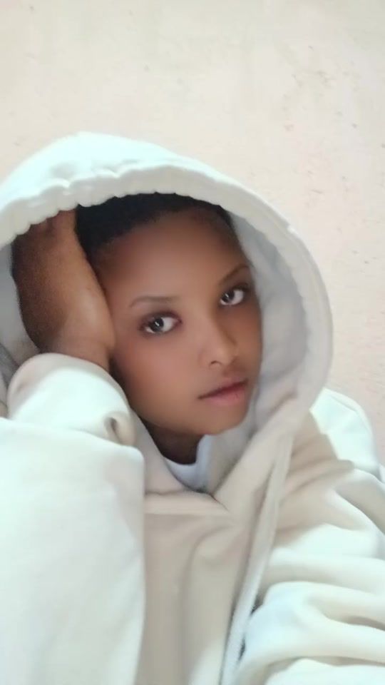TikTok video thumbnail by umbereyimfura