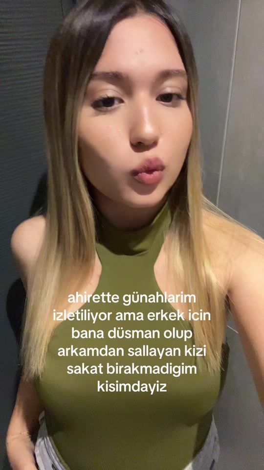 TikTok video thumbnail by sudebai