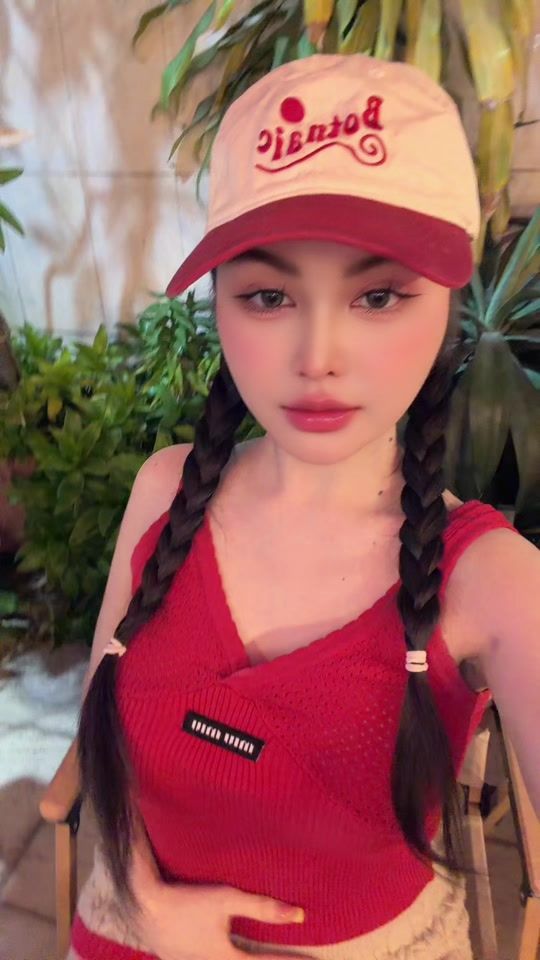 TikTok video thumbnail by ah_pop