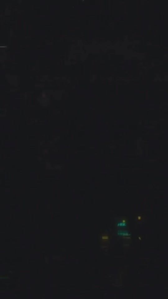 TikTok video thumbnail by matchaore_1557
