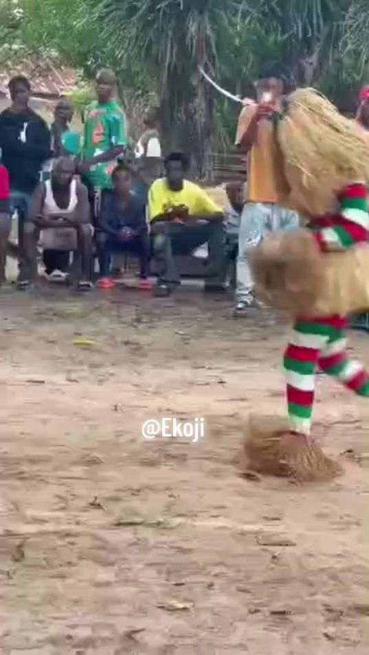 TikTok video thumbnail by ekoji2