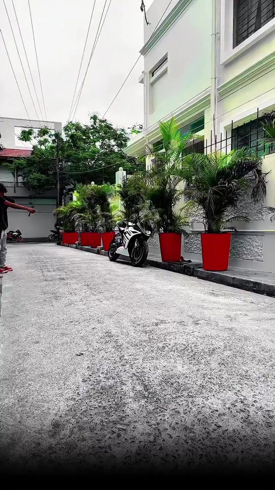TikTok video thumbnail by love_ktm_54