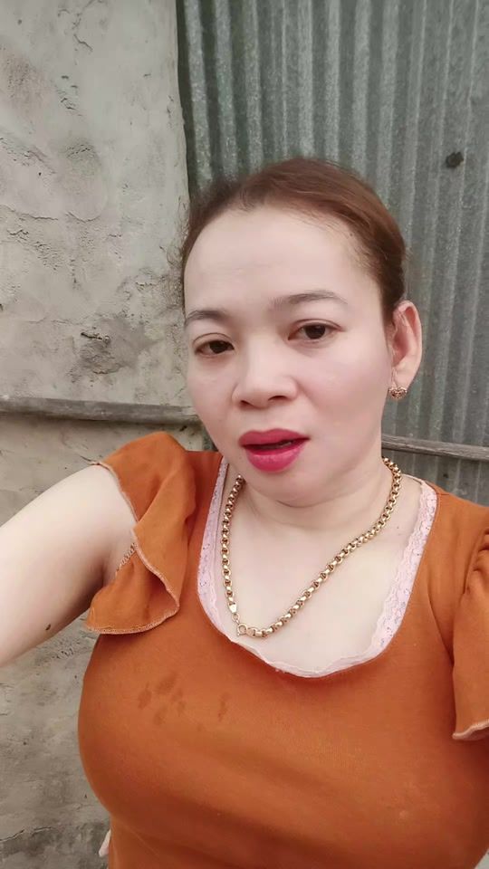 TikTok video thumbnail by co3phuongnetna