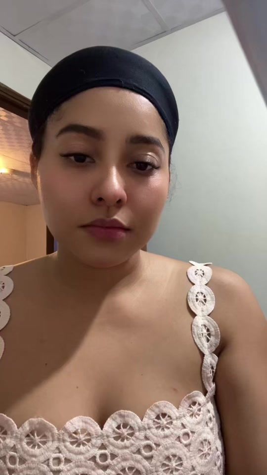 TikTok video thumbnail by _eida_m