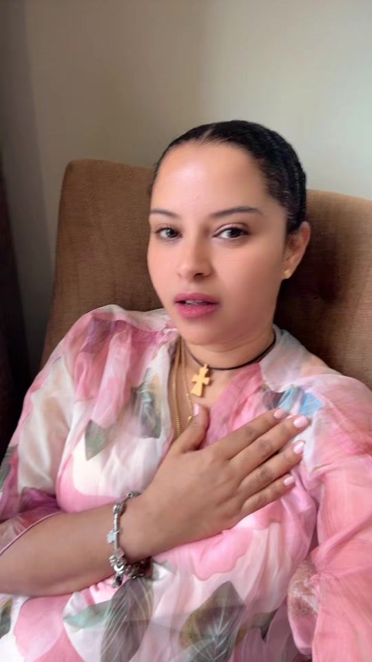 TikTok video thumbnail by havesemayat