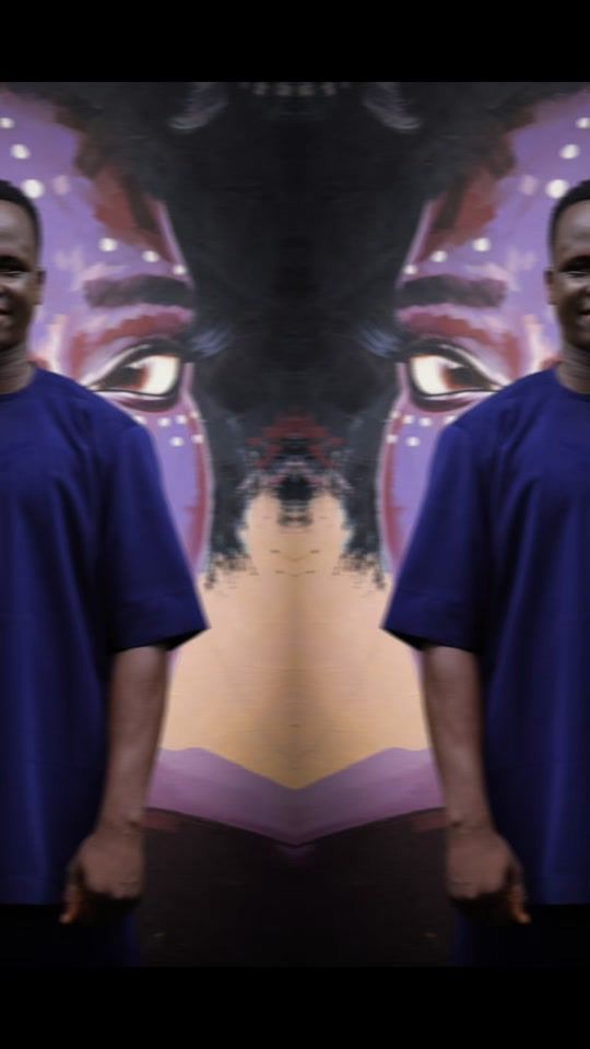TikTok video thumbnail by atemstubborn