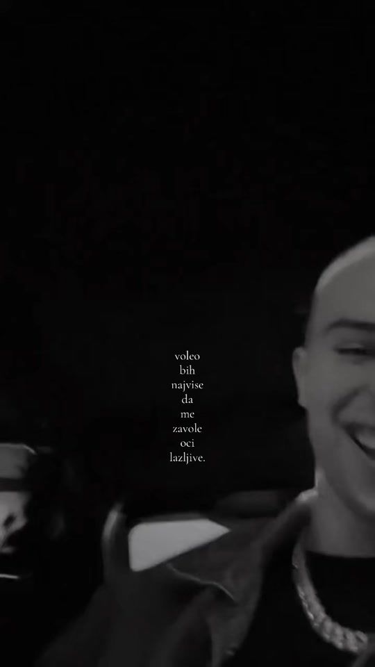 TikTok video thumbnail by fazlicmb
