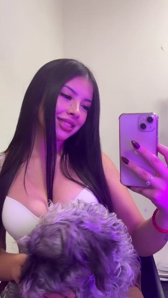 TikTok video thumbnail by geneesis.alc