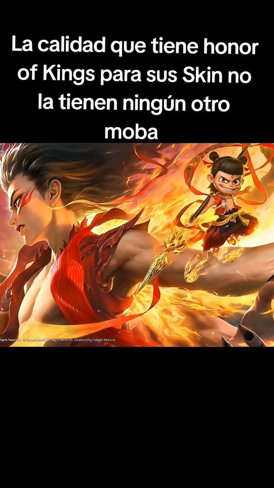 TikTok video thumbnail by hashi_hok
