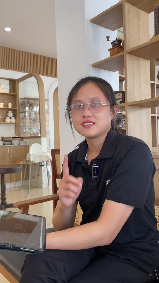 TikTok video thumbnail by jainoy_7799