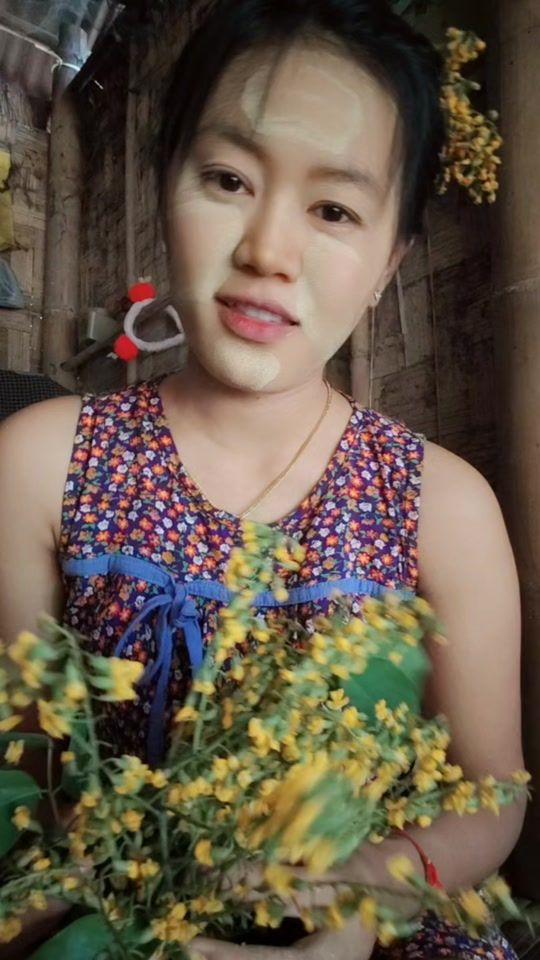 TikTok video thumbnail by zin..lay54