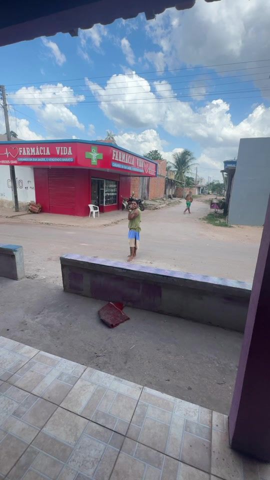 TikTok video thumbnail by bardasprimas1