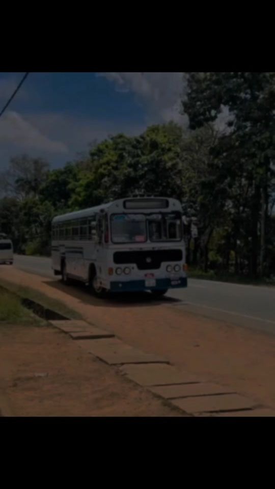 TikTok video thumbnail by bus_pancha