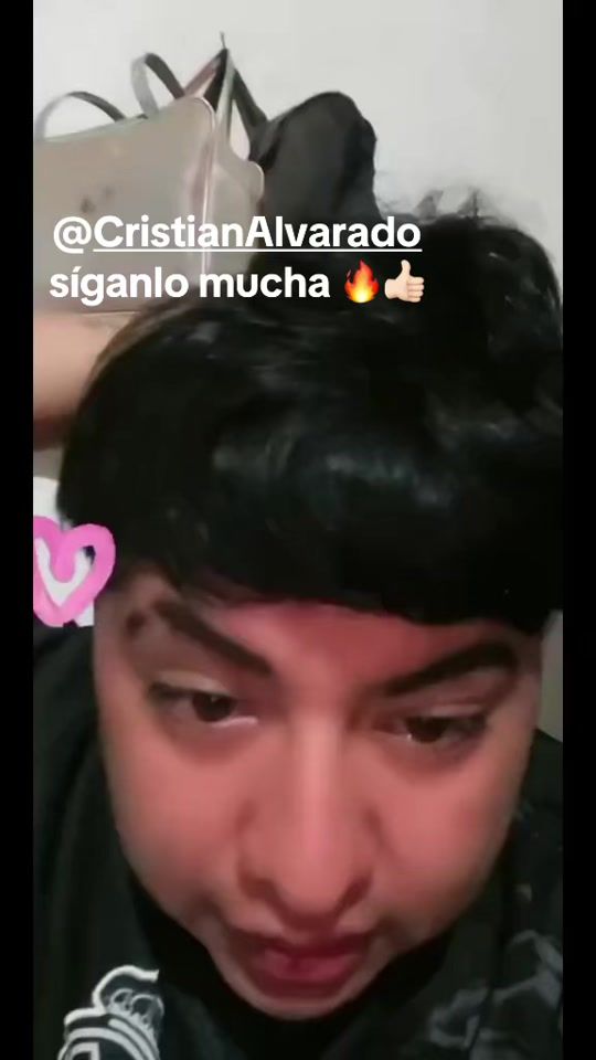 TikTok video thumbnail by junior_rodriguez502