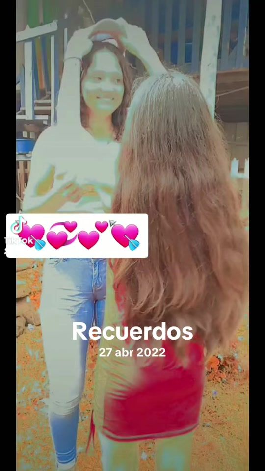 TikTok video thumbnail by castropascual23