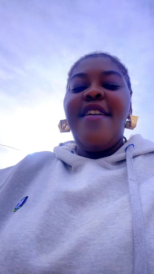 TikTok video thumbnail by natounabaloum