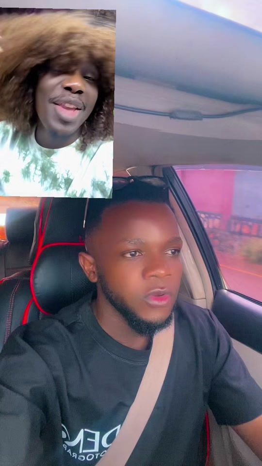 TikTok video thumbnail by lugambo.nation_1