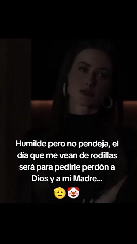 TikTok video thumbnail by danialopez872