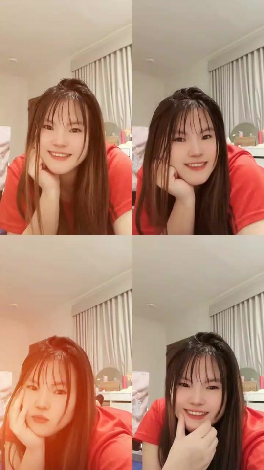 TikTok video thumbnail by kd......25