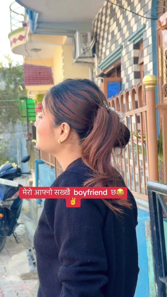 TikTok video thumbnail by barshalamsalofficial00