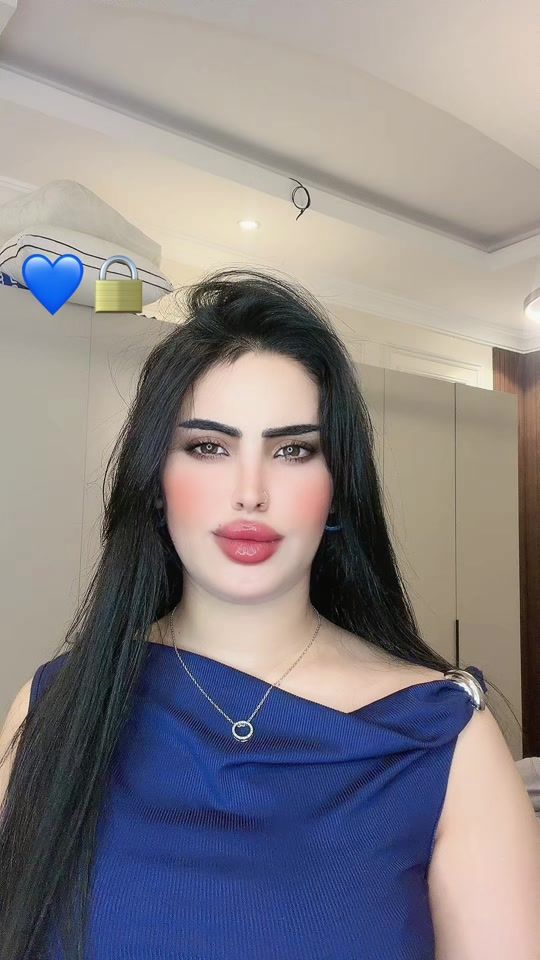 TikTok video thumbnail by user9336921222955