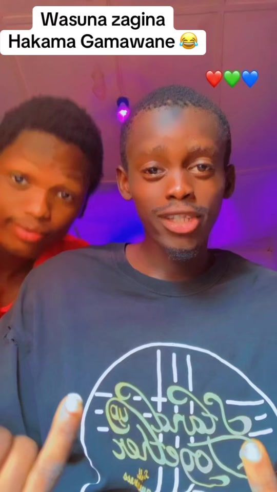 TikTok video thumbnail by maijamaa988