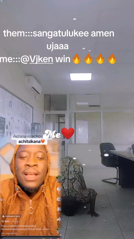 TikTok video thumbnail by apia671