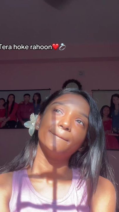 TikTok video thumbnail by sahbandana_11