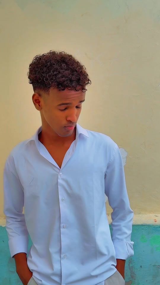 TikTok video thumbnail by still_model7