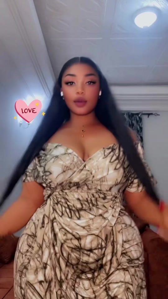TikTok video thumbnail by hawadia03