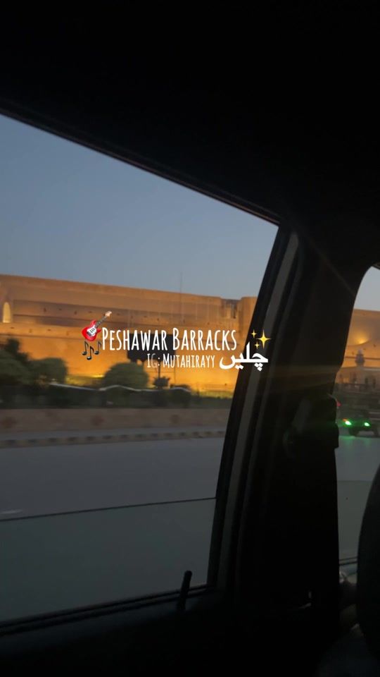 TikTok video thumbnail by mutahirayyy