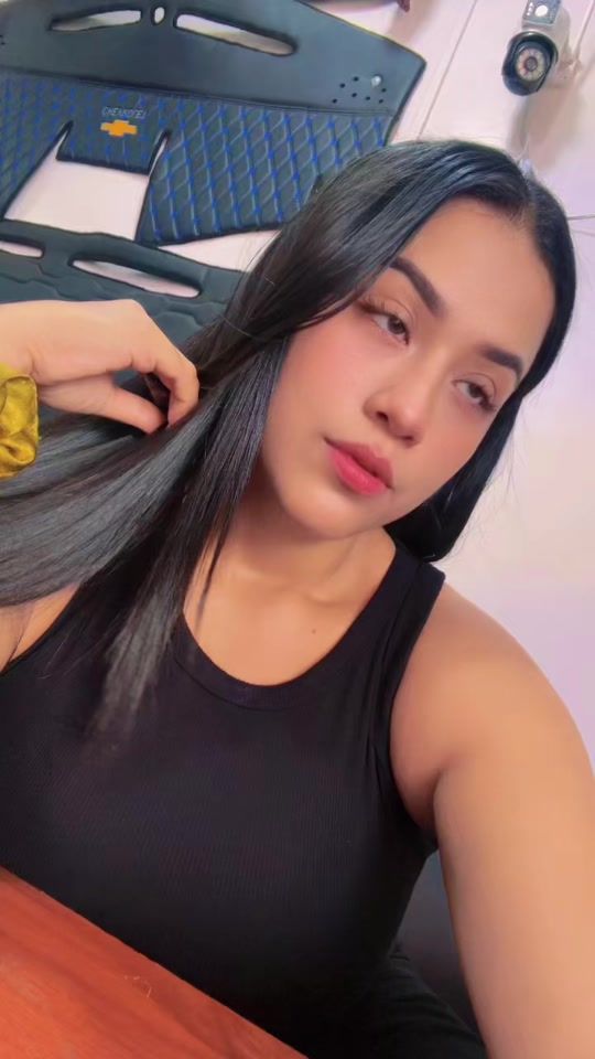 TikTok video thumbnail by roxanasosaf