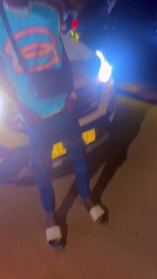 TikTok video thumbnail by small.boy8095