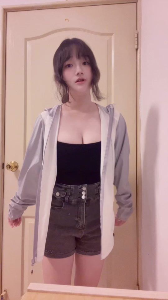 TikTok video thumbnail by dyt._0825